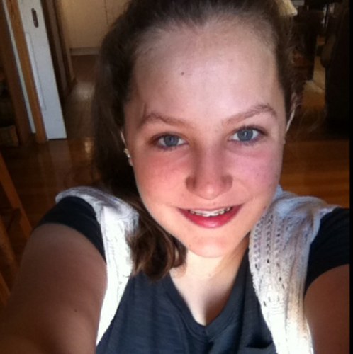 @Harry_Styles @Louis_Tomlinson @Real_Liam_Payne @NiallOfficial @Zaynmalik @onedirection I LOVE YOU!! full time directioner