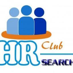 HRClub_SEARCH's profile picture. We are Human Resource Club SEARCH Telkom University ^^ Lets Follow @SEARCHTelkomUnv