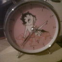 lisa dart - @darty789 - Twitter