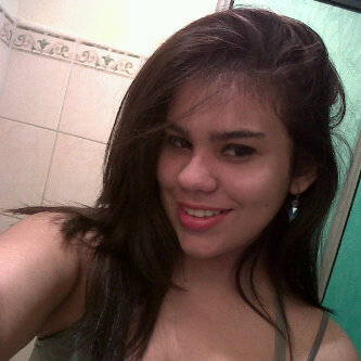 ;;) Crazy Girl!! I Love My Life   :3 :D :* Live the life!! @MariaMariona16 -Follow Me Here Too!!