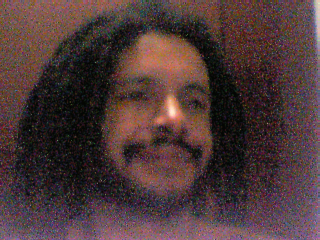 Sigam-me os Bons!
