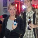 Caleb Bateman - @Caleb_godschild - Twitter