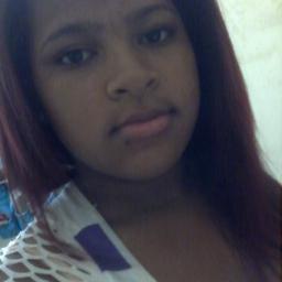 jarolin841994mi's profile picture. 