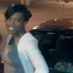 on1ymoncie's profile picture. Monica n.-latin origin meaning counselor/advisor which could not describe me any better.