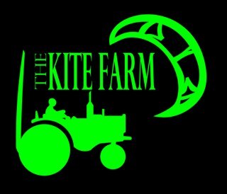 TheKiteFarm's profile picture. We specialize in wind and water adventures such as kiteboarding, paddleboarding, back country adventures, surfing, boat and yacht charters, and much more!!