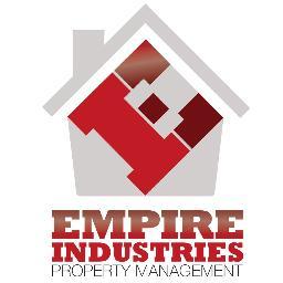 empirepropmgt's profile picture. 