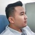 John Edward Escaรฑo (@jedescano) Twitter profile photo John Edward Escaรฑo (@jedescano) Twitter profile photo