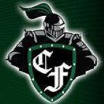 CFHSRATCHETS's profile picture. Follow me and ill follow back