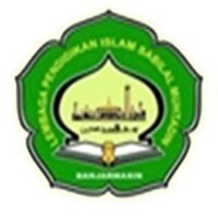 SMP Islam Sabilal M. (@smpi_sabilal_m) 's Twitter Profile
