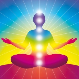 PSYCHIC FAYRE – MBS fayres, psychic variety nights, workshops, charity raffles, suppers & more. Bringing Mind, Body & Spirit events to you!
