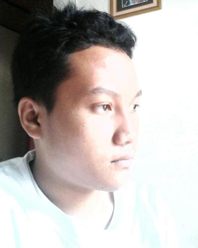 SYARIVCONCORDIA's profile picture. I'm Dayat, I'm a Nokia Fans, And This is my Windows Phone #Reinventedaroundyou