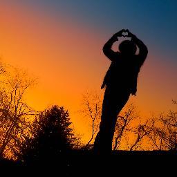 BrandonPatellos's profile picture. I have a instagram that you should consider following! I take pictures of sunsets and anything in nature!! 3 Please follow!! Instagram is
brandonpatellos15