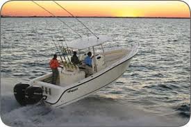 Pescaadicto's profile picture. Los sabios hablan porque tienen algo que decir. Los tontos hablan porque tienen que decir algo....