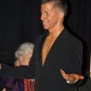 Joan Batista  - @JoanBatistaPC - Twitter