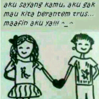 SusanaKurnia's profile picture. I'm junior high school