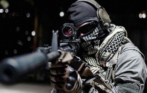 Seth_k7's profile picture. SIGUEME Y TE SIGO #FOLLOWBACK