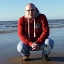 Peter Petry - @peter_petry - Twitter