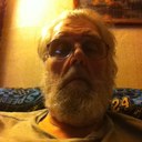 Edward Bartel - @fuzzybear312 - Twitter