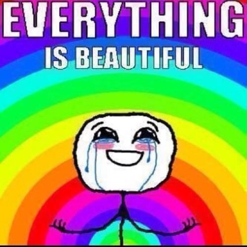 Asmfaris's profile picture. Hi.. im a student at KSU studying English Translation.. im very friendly & social.. thats all ask me if u want to know any thing about me,,, love u