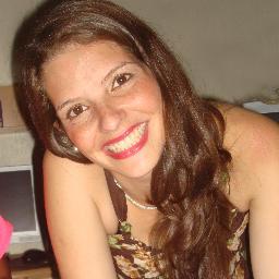 Jhorybg's profile picture. Diseñadora web en @stargrafic. Diseñador Gráfico, Diseño, Web, Publicidad, Social Media.
Caracas - Venezuela