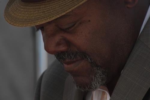 MrBarneyMathews's profile picture. Professor of Physical Education and Human Anatomy at #HarrisAcademy. Cross me kids, you might be my next Anatomy lab. I've got my eyes open.