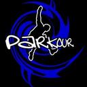 alex paulino (@alexpaulino13) Twitter