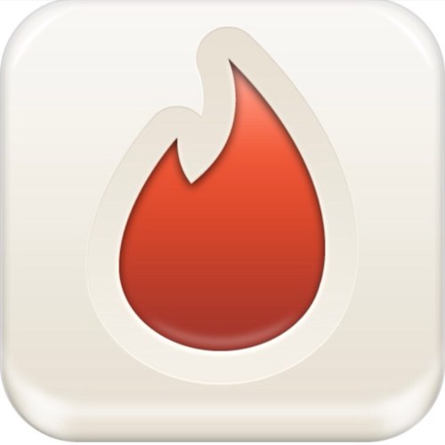 tinder sign in problem tinder sign in problem