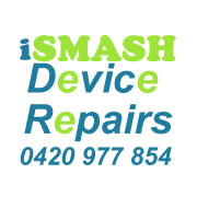 iSMash Device Repair