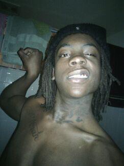 HellZonee _CoCeoo ! Free My Brosz