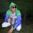 BotyAcevedo's profile image