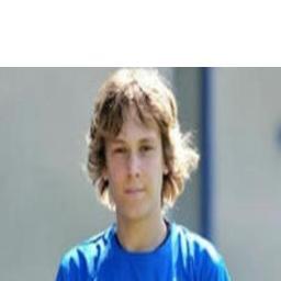Official Alen Halilovic Twitter Page!. Play for Dynamo Zagreb!