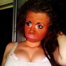 The OFFICIAL & Original page of 'Sluts embarrassing themselves' http://t.co/BQUlwz4R