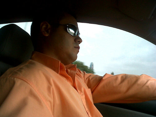 OscarMatosL's profile picture. Contador Publico, Chinita, Puente, Lago y las Aguilas del Zulia!! Venezuela libre!! Defensor de la Libertad de mi Venezuela🇻🇪 @VoluntadPopular