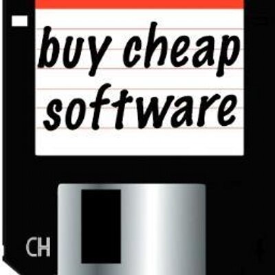 Buycheapsoftware