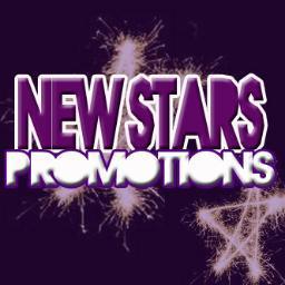 Urban music promotion for the brightest new stars - DM for info