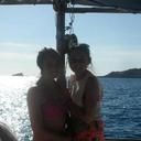 Fiona Browne - @fbrowne92 - Twitter