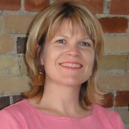 Toronto writer. Winner of the Arthur Ellis Award for best unpublished crime fiction. Literacy teacher. Mom.