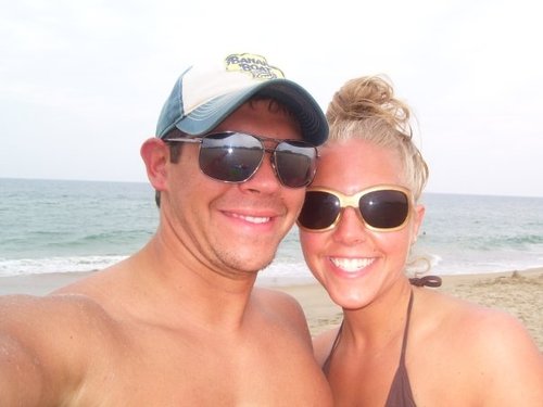 lindseyegan's profile picture. K-12 Health and Physical Education teacher