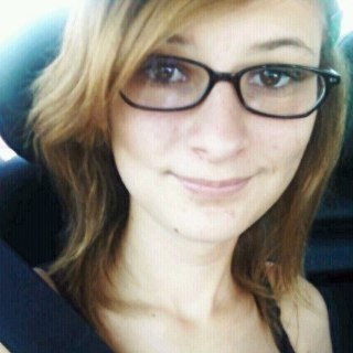 Follow my NEW account @bmylovexoxo thanks :)