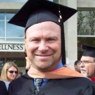 55 year old lover of the Insurance Industry and thought provoking contemplative ideas. Great family, friends and co-workers makes life grand. #LDS #COJCOLDS