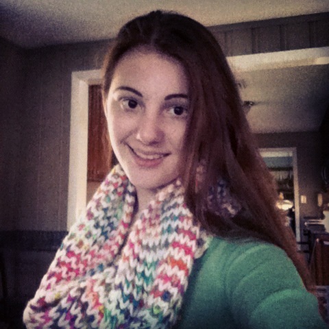 This is not about where you've been, but where your brokenness brings you to. - Tenth Avenue North
