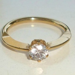 17Bluediamond's profile picture. Blue Diamond, Joyería, Relojería y bisutería. Especialistas en Gold filled Oro de 14 Kl.