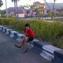 Sarmaputri (@22_sarma) Twitter