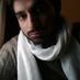 Muhammad Ali Hashir (@mahashir) Twitter profile photo Muhammad Ali Hashir (@mahashir) Twitter profile photo
