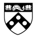Penn Art & Culture (@pennartculture) Twitter profile photo