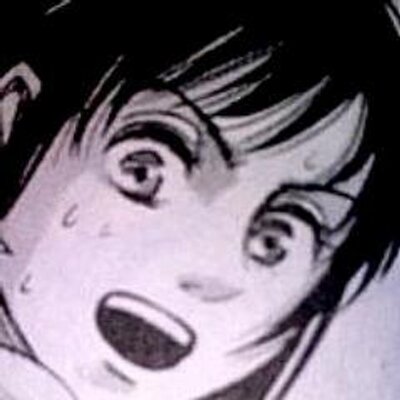 サシャ ブラウス ぐああああ あの お腹 痛いんで 負傷者に してもらって いいですか サシャ ブラウス ぐああああ あの お腹 痛いんで 負傷者に してもらって いいですか
