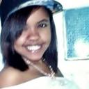 Anna Martha santana - @anna_martta - Twitter