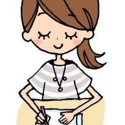 毎日ハッピーに笑顔でいきたい！面白ツイートを集めてツイート。笑ったリツイートもよろしく。真面目なついーともたまにするよ。真面目だけじゃつまらないけどね。
