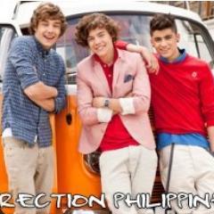 Liam_Iz_Cute's profile picture. One Direction , Complete my Life ..
They're mine