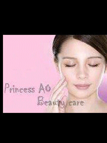 Bagi wanita Cantik itu terawat dan indah..so temukan aneka produk Beauty care di toko Online kami..info pemesanan via SMS 085243435963